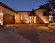 Unit for rent at 6813 Valburn Dr, Austin, TX, 78731