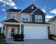 Unit for rent at 312 Derby Lane, Hope Mills, NC, 28348