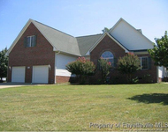 Unit for rent at 290 Robeson Street, Spring Lake, NC, 28390