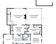 Unit for rent at 1804 Polo Rd, Austin, TX, 78703