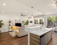 Unit for rent at 604 N Bluff Dr, Austin, TX, 78745
