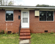 Unit for rent at 715 S 3rd Street, Smithfield, NC, 27577