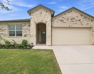 Unit for rent at 3608 Overlord Ln, Austin, TX, 78754