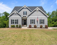 Unit for rent at 190 S Prince Henry Way, Cameron, NC, 28326