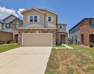 Unit for rent at 6316 Wagon Spring St, Del Valle, TX, 78617