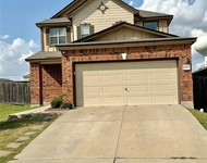Unit for rent at 18900 Lady Bird Johnson St, Manor, TX, 78653