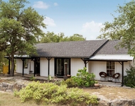 Unit for rent at 2591 Spring Valley Dr, Dripping Springs, TX, 78620