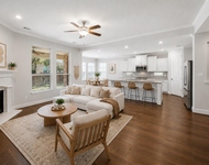 Unit for rent at 103 County Road 180, Cedar Park, TX, 78641