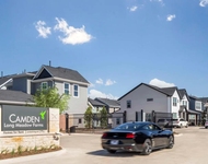 Unit for rent at 5300 Berkley Knoll Cir, Richmond, TX, 77407