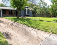 Unit for rent at 11507 Whitewing Ave, Austin, TX, 78753