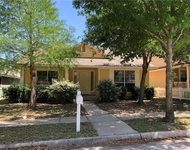 Unit for rent at 140 Steele, Kyle, TX, 78640