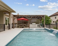 Unit for rent at 6005 Osceola Trl, Austin, TX, 78738