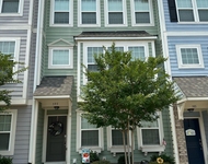 Unit for rent at 593 Grand Central Station, Apex, NC, 27502
