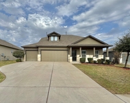 Unit for rent at 1521 Maier Dr, Pflugerville, TX, 78660