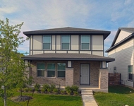 Unit for rent at 321 Keefer, Kyle, TX, 78640