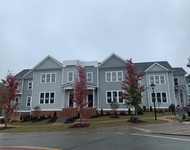 Unit for rent at 100 N Camellia Street, Chapel Hill, NC, 27516