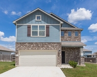 Unit for rent at 746 Farmers Dell St, New Braunfels, TX, 78130