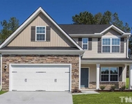 Unit for rent at 712 Howling Wind Drive, Zebulon, NC, 27597