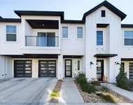 Unit for rent at 12001 Vista Parke Dr, Austin, TX, 78726