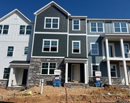 Unit for rent at 1417 Jay Road, Knightdale, NC, 27545