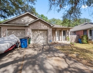 Unit for rent at 7228 Aldea Dr, Austin, TX, 78745