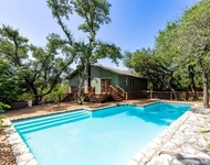 Unit for rent at 208 Westhaven Dr, West Lake Hills, TX, 78746