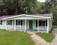Unit for rent at 5128 Sunset Lake Road, Apex, NC, 27539