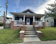 Unit for rent at 620 E Davie Street, Raleigh, NC, 27601
