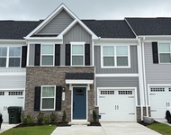 Unit for rent at 1337 Rollman Farm Road, Raleigh, NC, 27603