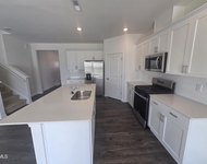 Unit for rent at 1853 Fighting Bull Drive, Wake Forest, NC, 27587