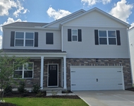 Unit for rent at 1853 Fighting Bull Drive, Wake Forest, NC, 27587