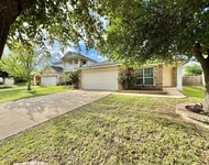 Unit for rent at 1015 Aiken Dr, Leander, TX, 78641