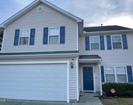 Unit for rent at 2101 Great Bend Drive, Durham, NC, 27704