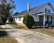 Unit for rent at 3689 Baileys Xrds Road, Benson, NC, 27504