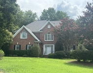 Unit for rent at 43 Crooked Creek Lane, Durham, NC, 27713