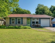 Unit for rent at 5502 Burgundy Dr, Austin, TX, 78724