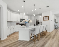 Unit for rent at 106 Lucky Texan Cv, Jarrell, TX, 76537