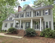 Unit for rent at 9200 Oneal Road, Raleigh, NC, 27613