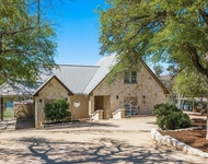 Unit for rent at 25207 Lake View Dr, Spicewood, TX, 78669