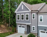 Unit for rent at 812 Star Rdg Drive, Raleigh, NC, 27610