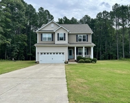 Unit for rent at 924 Weatherby Lane, Creedmoor, NC, 27522