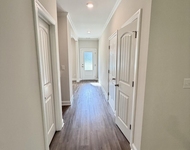 Unit for rent at 924 Weatherby Lane, Creedmoor, NC, 27522