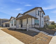 Unit for rent at 8401 Orizzonte St, Austin, TX, 78744