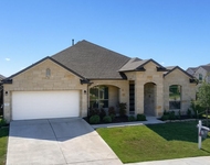 Unit for rent at 17901 Civorno Dr, Pflugerville, TX, 78660