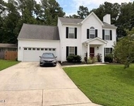 Unit for rent at 5100 Cardinal Grove Boulevard, Raleigh, NC, 27616
