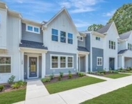 Unit for rent at 206 Solaire Alley, Wake Forest, NC, 27587