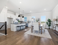 Unit for rent at 905 Pullman St, Leander, TX, 78641