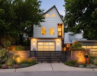 Unit for rent at 1182 Oakgrove Ave, Austin, TX, 78702