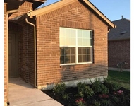 Unit for rent at 11305 Dawes Pl, Austin, TX, 78754