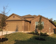 Unit for rent at 11305 Dawes Pl, Austin, TX, 78754